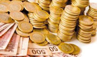 economia1-din