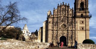edomex1-tepo