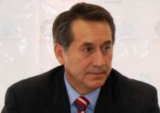 edomex2-Juan Manuel Chaparro Romero