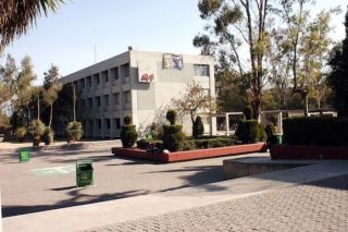 edomex3-fes
