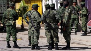 polnal-militares