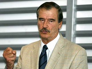 chente