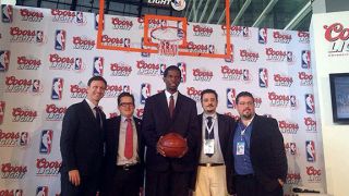 dep1-NBA-Mexico