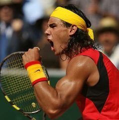dep2-nadal