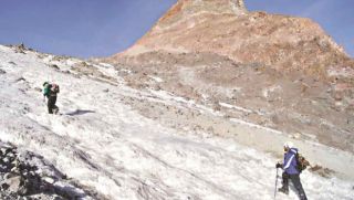 dep4-alpinista