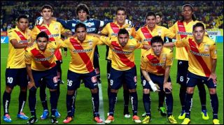 dep5-morelia