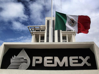 pemexx