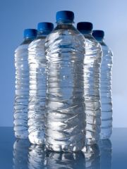 pol-agua