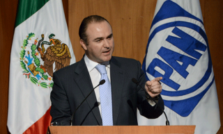 polnal-Luis Alberto Villarreal Garcia