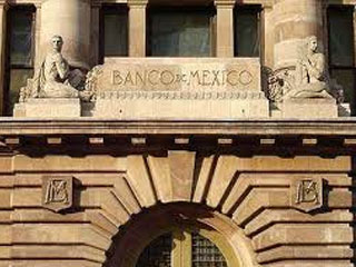 banxi