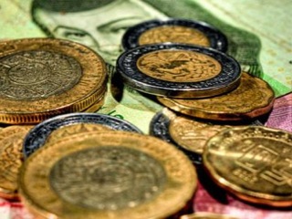 economia2-cr-web