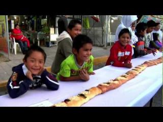 edomex1-ro