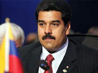 maduro