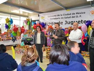 ciudad-juguetes reclusas