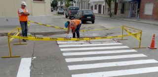 ciudad-mejoramiento barrial