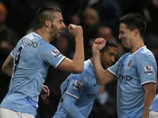 dep1-manchester-city