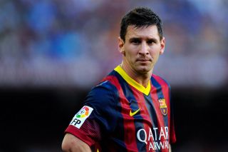 dep3-messi