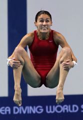 dep4-paola espinosa