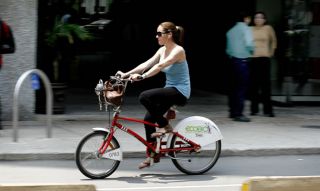 eco-bici