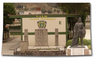 edomex1-uaem