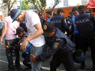 edomex2-se