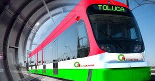 edomex3-tr
