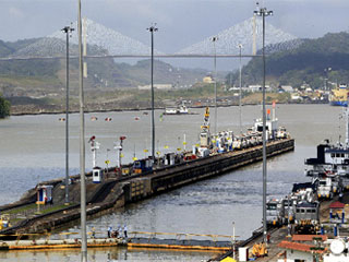 canalpan