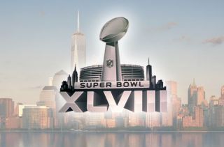 dep4-super bowl
