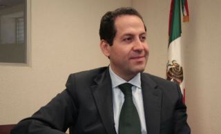 edomex3-er