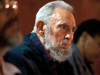 fidel-castro