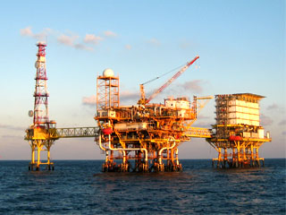 petroll