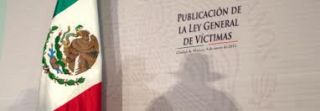 pol-victima