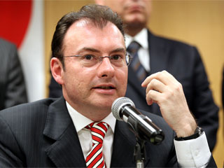 videgaray