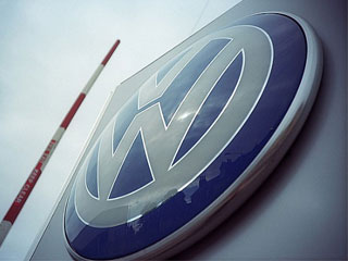 volks