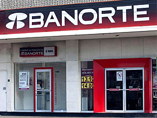 banorte