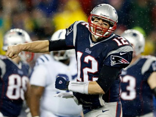 nfl