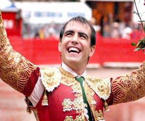 dep-arturo