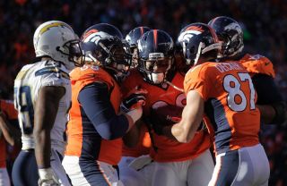 dep4-broncos