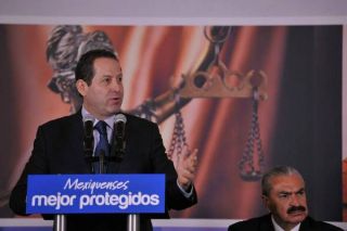 edomex1-er