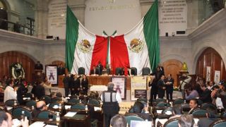 edomex5-co