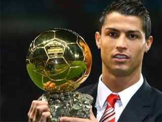 cristianoo