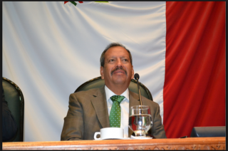 edomex-Fernando Garcia Enriquez