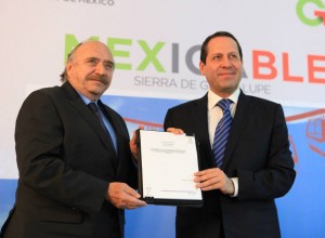 edomex-Mexiteleferico