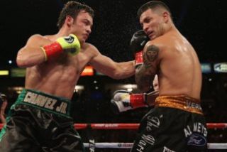 dep5-chavez jr
