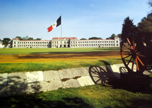edomex-colegio militar