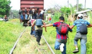 edomex-migracion infantil