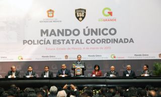 edomex5-ma