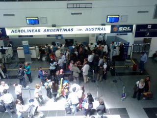 interbreve2-aeropuerto