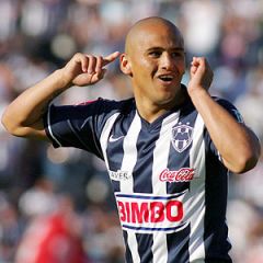 dep-Humberto Suazo