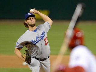 dep6 Kershaw